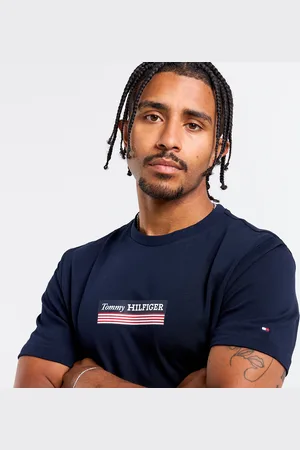 Tommy Hilfiger T-Shirt