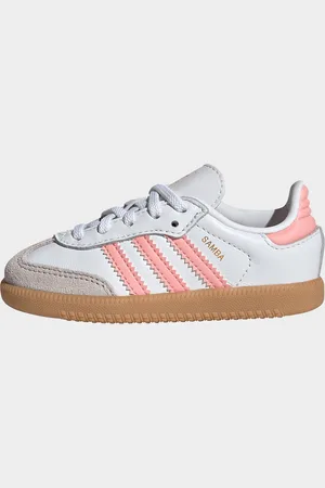 adidas Samba OG Infants