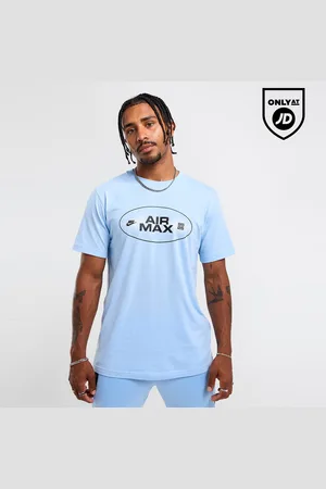 Nike Air Max T-Shirt