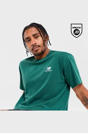 New Balance T-Shirt