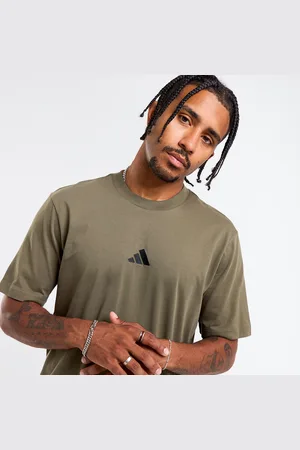 adidas Core T-Shirt