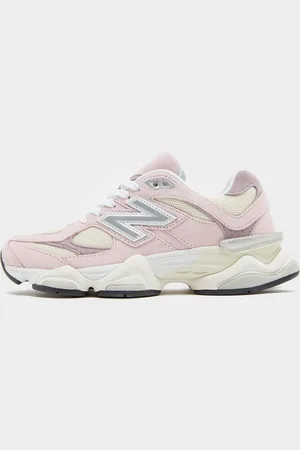 New Balance 9060 Women