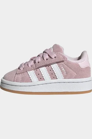 adidas Campus 00s Infant