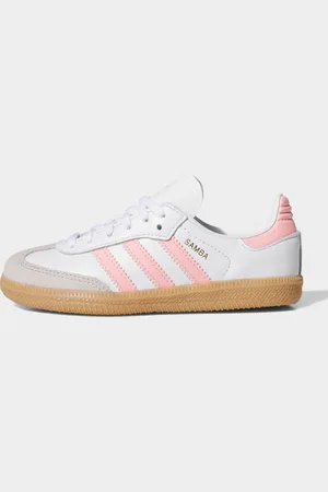 adidas Samba OG Children
