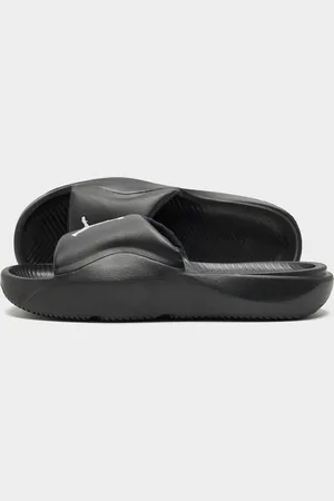 Jordan Franchise Slides