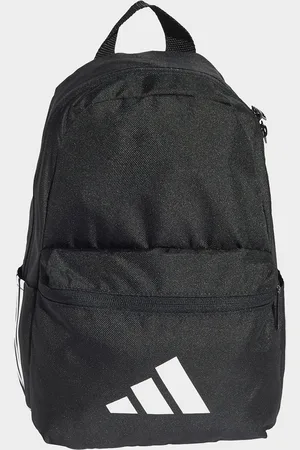 adidas Logo Backpack