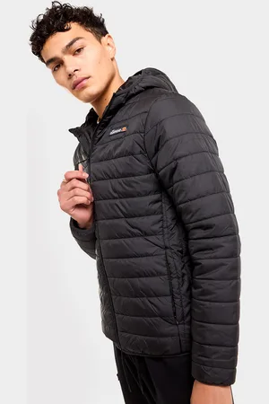 Ellesse Padded Jacket