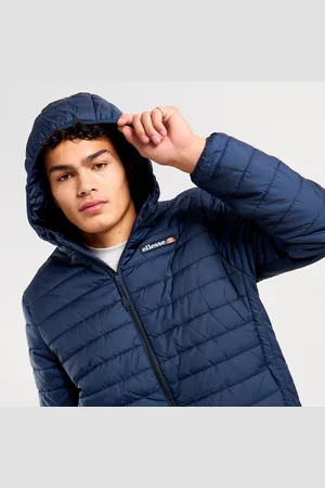 Ellesse Padded Jacket