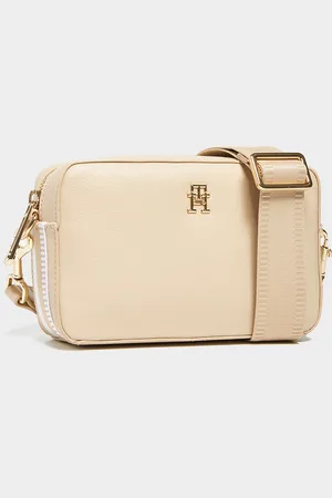 Tommy Hilfiger Essentials Camera Bag