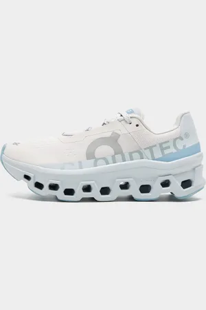 On Running Cloudmonster Women