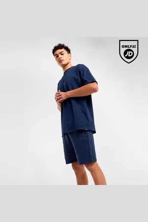 Ellesse Shorts