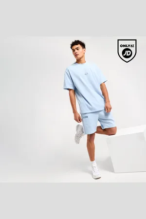 Ellesse Shorts
