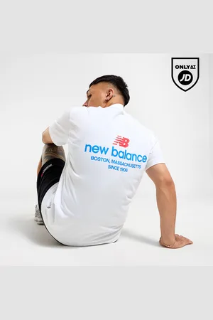 New Balance T-Shirt