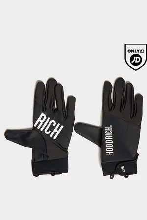 Hoodrich Gloves