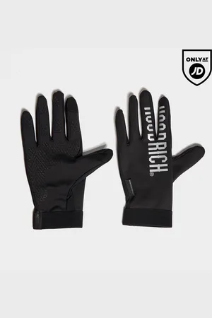 Hoodrich Split Gloves