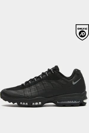 Nike Air Max 95 Ultra