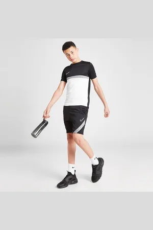 Nike Academy Shorts Junior
