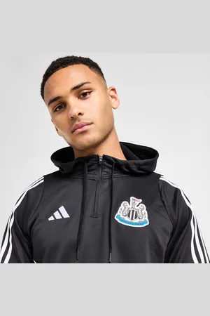 adidas Newcastle United Fc Tiro 24 Training Hoodie
