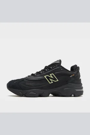 New Balance 1000