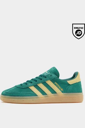 adidas Handball Spezial Women