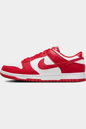 Nike Dunk Low Women