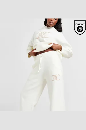 Juicy Couture Knit Joggers
