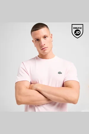 Lacoste Core T-Shirt