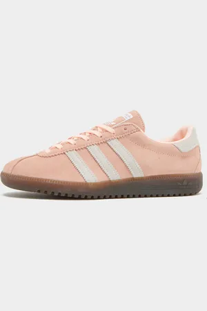 adidas BRMD Women