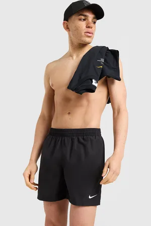 Nike Swim Core 5" Shorts