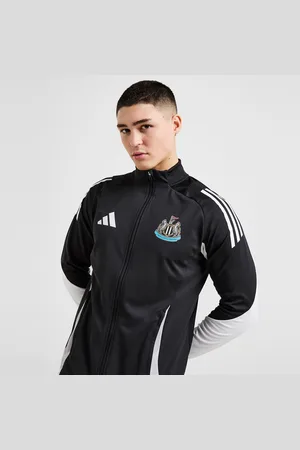 adidas Newcastle United Fc Tiro 24 Training Jacket