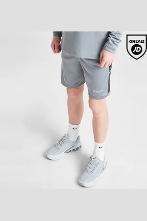 Nike Dri-fit Academy Shorts Junior