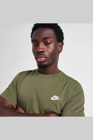Nike Club T-Shirt