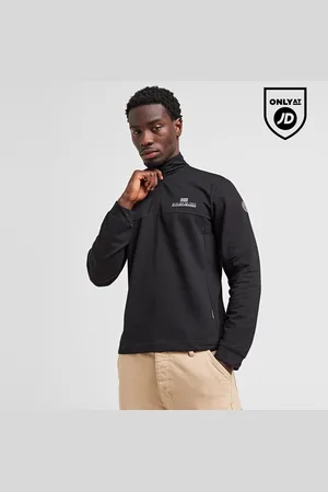 Napapijri Sesano Tech 1/2 Zip Top