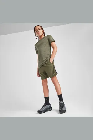 Nike Challenger Shorts Junior