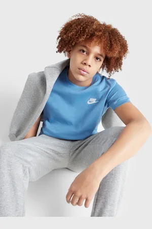 Nike Club T-Shirt Junior