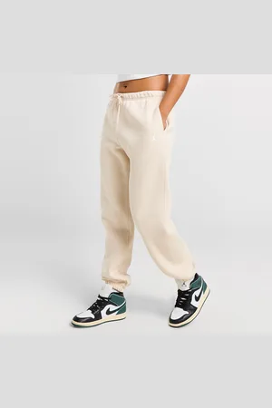 Jordan Brooklyn Joggers