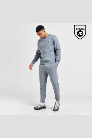 Nike Club Track Pants