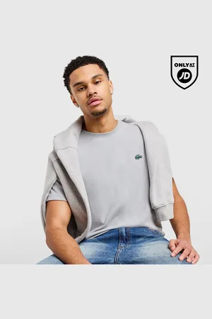 Lacoste Core T-Shirt