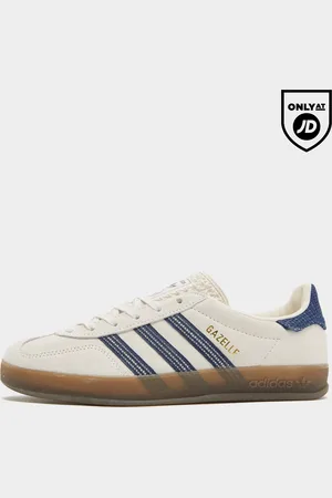 adidas Gazelle Indoor Women