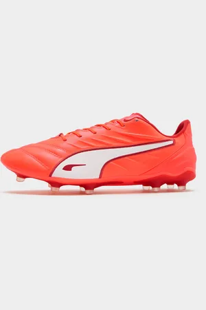 PUMA King Pro Fg