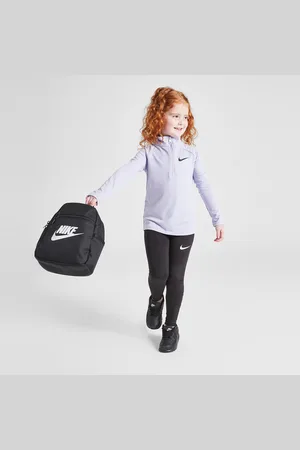 Nike Girls