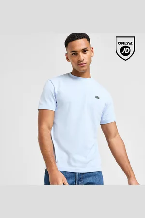 Lacoste Core T-Shirt