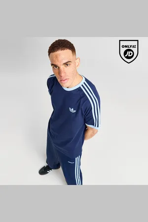 adidas Cali T-Shirt