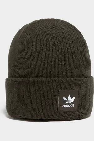 adidas Adicolour Cuff Beanie Hat