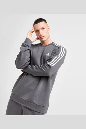 adidas Energize Crew Sweatshirt