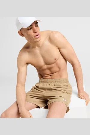 Nike Swim Core 5" Shorts