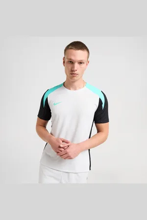 Nike Strike T-shirt