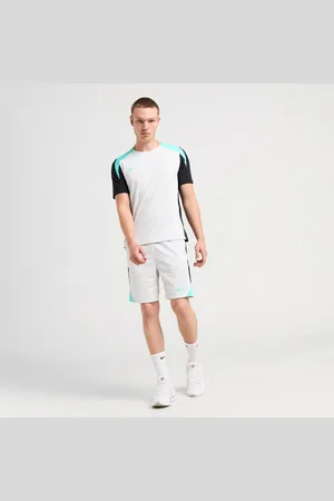 Nike Strike Shorts