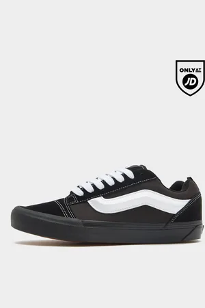 Vans Knu Skool