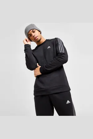 adidas Energize Crew Sweatshirt